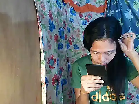 PinaySkinnyGirl online show from 02/23/26, 09:12