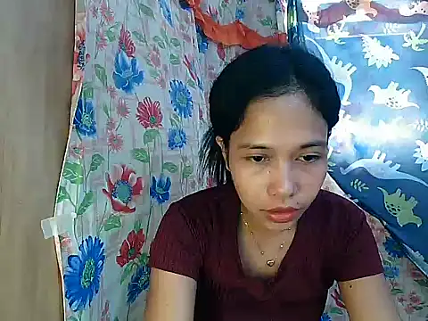 PinaySkinnyGirl online show from 03/04/26, 01:44