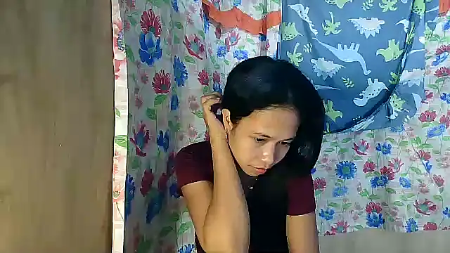 Snapshot of PinaySkinnyGirl chatting on 03/04/26, 01:50 PinaySkinnyGirl online show from 03/04/26, 01:50