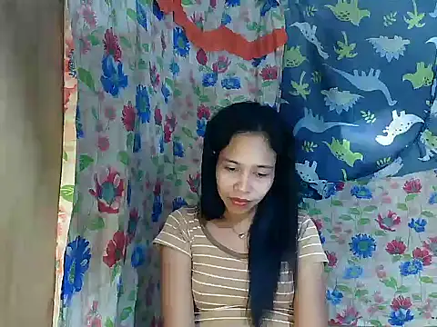 Snapshot of PinaySkinnyGirl chatting on 03/09/26, 02:15 PinaySkinnyGirl online show from 03/09/26, 02:15