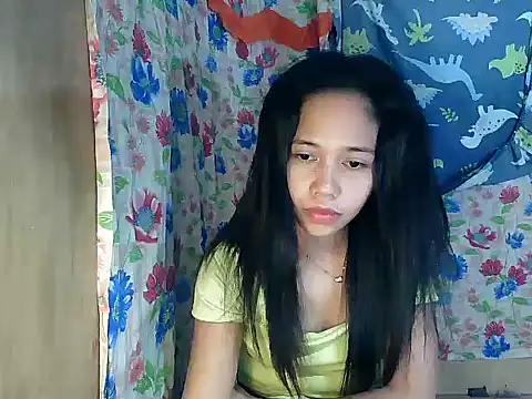 Snapshot of PinaySkinnyGirl chatting on 03/10/26, 09:47 PinaySkinnyGirl online show from 03/10/26, 09:47