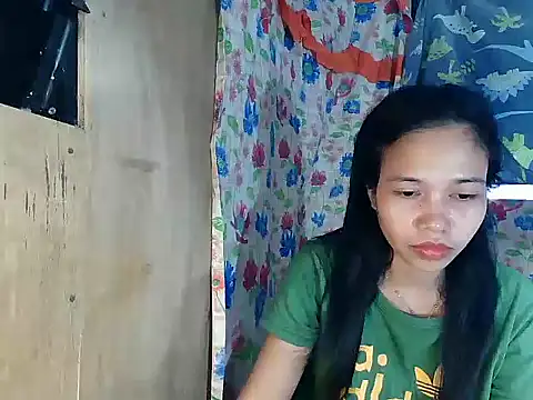 Snapshot of PinaySkinnyGirl chatting on 03/24/26, 09:36 PinaySkinnyGirl online show from 03/24/26, 09:36