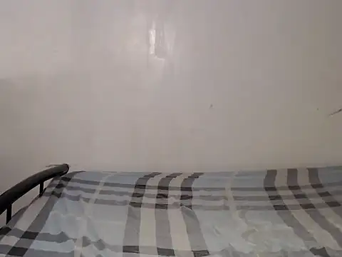 cum2mama online show from 10/14/25, 09:10