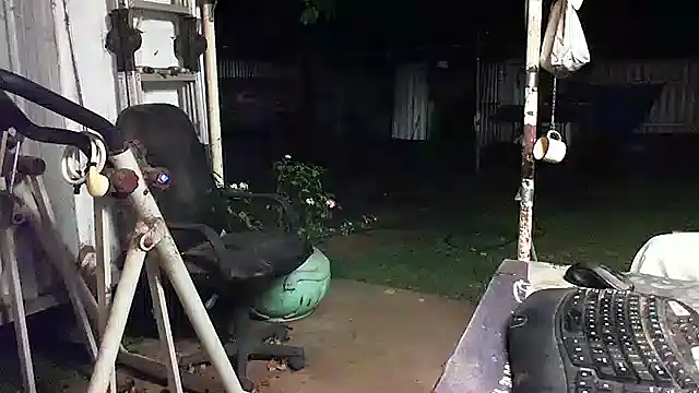 herbie010666 online show from 12/20/24, 10:38