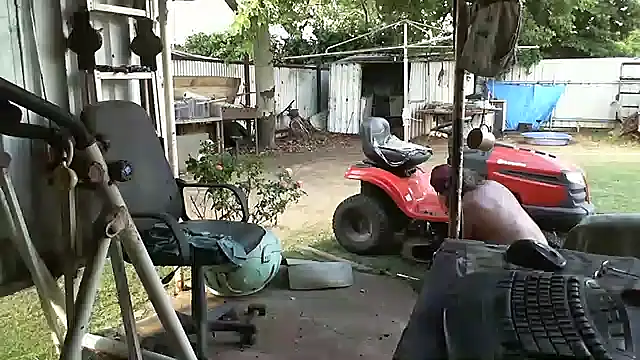 herbie010666 online show from 01/09/25, 07:52