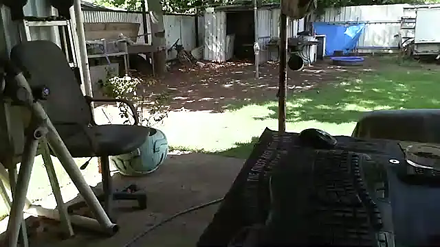 herbie010666 online show from 02/07/25, 05:10