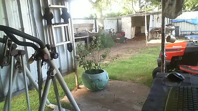 herbie010666 online show from 03/02/26, 07:15