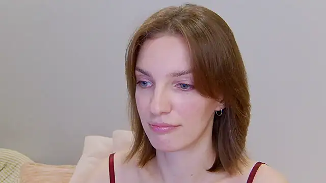 Beauty Alex online show from 01/18/25, 02:03