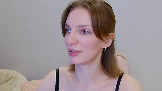 Beauty Alex online show from 01/19/25, 01:53