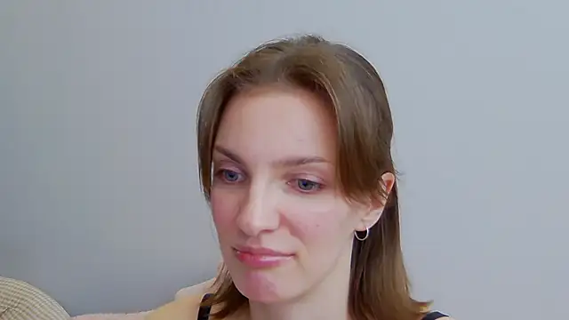 Beauty Alex online show from 01/19/25, 05:15