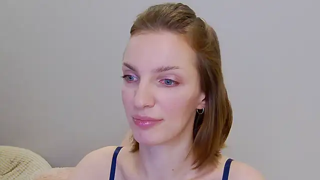 Beauty Alex online show from 01/20/25, 01:39