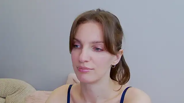 Beauty Alex online show from 01/20/25, 04:43