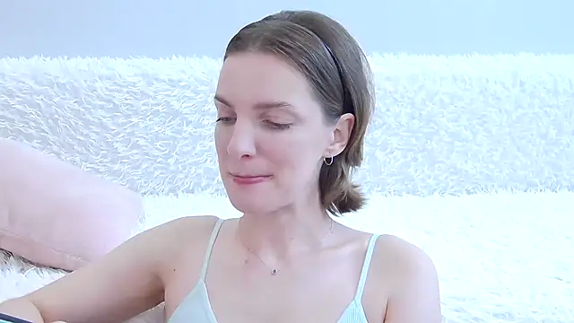 Beauty Alex online show from 06/03/26, 12:46