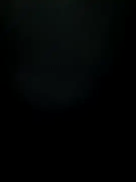 05harsh online show from 04/13/26, 10:54