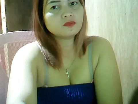 Snapshot of ashlylove25 chatting on 11/24/25, 02:00 ashlylove25 online show from 11/24/25, 02:00