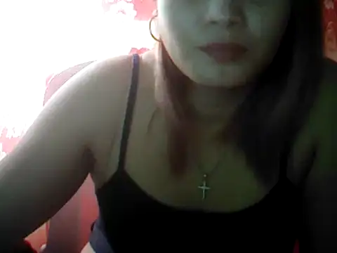 Snapshot of ashlylove25 chatting on 11/26/25, 03:29 ashlylove25 online show from 11/26/25, 03:29