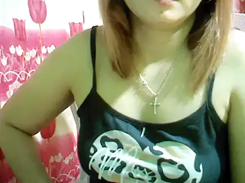 Snapshot of ashlylove25 chatting on 11/26/25, 03:57 ashlylove25 online show from 11/26/25, 03:57