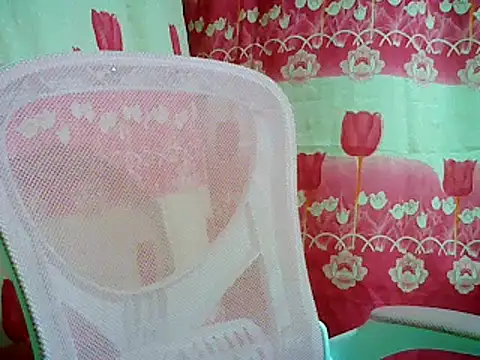 Snapshot of ashlylove25 chatting on 11/27/25, 01:13 ashlylove25 online show from 11/27/25, 01:13