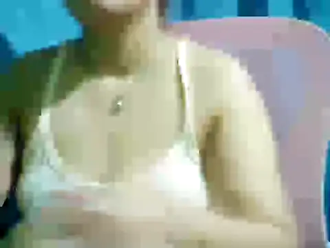 Snapshot of ashlylove25 chatting on 12/16/25, 09:58 ashlylove25 online show from 12/16/25, 09:58