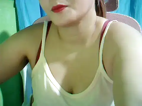 Snapshot of ashlylove25 chatting on 03/06/26, 11:39 ashlylove25 online show from 03/06/26, 11:39