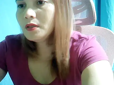 Snapshot of ashlylove25 chatting on 03/07/26, 02:25 ashlylove25 online show from 03/07/26, 02:25