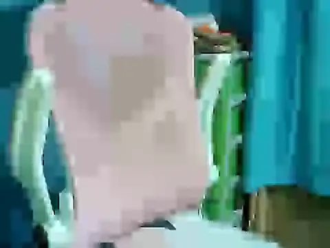 Snapshot of ashlylove25 chatting on 03/13/26, 02:56 ashlylove25 online show from 03/13/26, 02:56