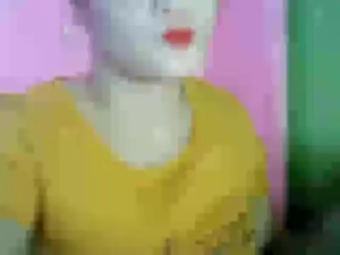 Snapshot of ashlylove25 chatting on 03/18/26, 11:13 ashlylove25 online show from 03/18/26, 11:13