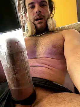 Onenigthfire online show from 01/08/26, 01:57