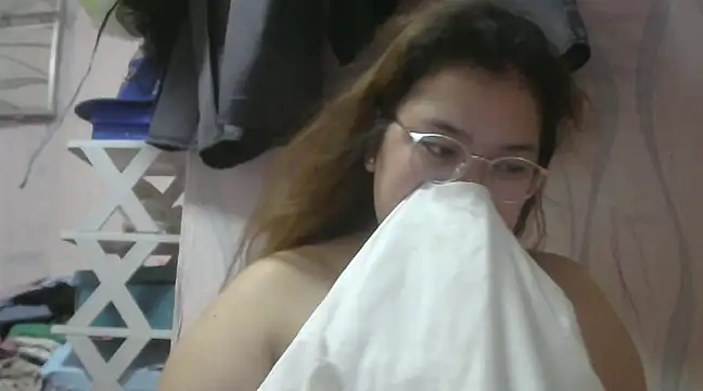 Boobsiemarie online show from 03/15/25, 04:02