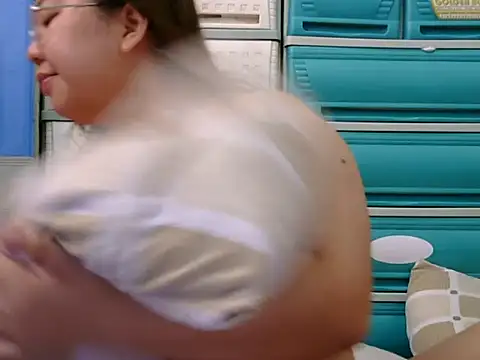 Boobsiemarie online show from 11/19/25, 06:13