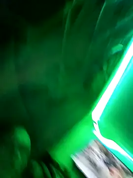 laller1979 online show from 04/18/26, 02:59