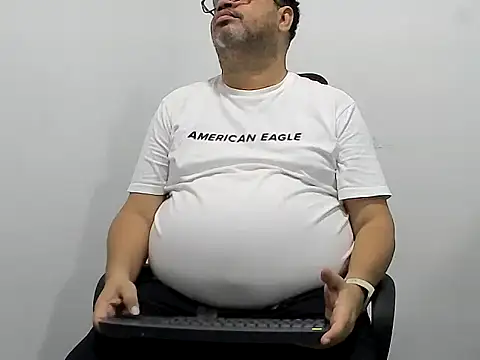 djtomxxx2777 online show from 03/22/25, 12:49