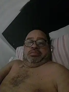 djtomxxx2777 online show from 10/24/25, 03:25