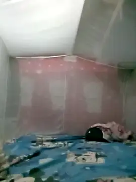 Snapshot of Kungsm@xh chatting on 09/14/25, 02:16 Kungsmxh online show from 09/14/25, 02:16