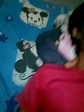 Snapshot of Kungsm@xh chatting on 09/16/25, 04:08 Kungsmxh online show from 09/16/25, 04:08