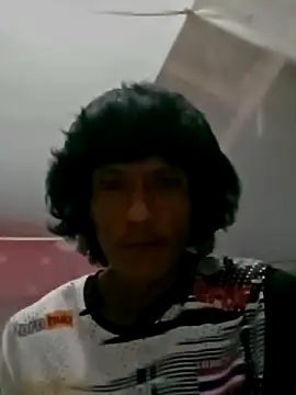 Snapshot of Kungsm@xh chatting on 09/25/25, 03:27 Kungsmxh online show from 09/25/25, 03:27