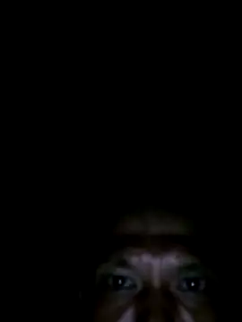 Snapshot of Kungsm@xh chatting on 11/05/25, 06:08 Kungsmxh online show from 11/05/25, 06:08