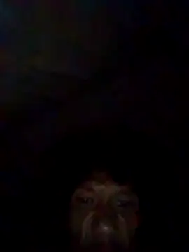 Snapshot of Kungsm@xh chatting on 06/21/26, 03:58 Kungsmxh online show from 06/21/26, 03:58