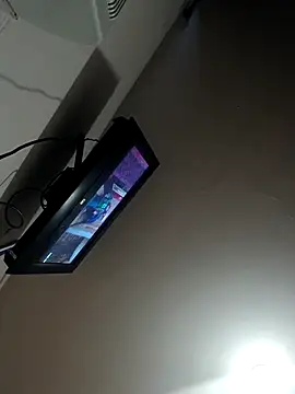 Snapshot of khloebanques chatting on 03/02/26, 11:55 khloebanques online show from 03/02/26, 11:55