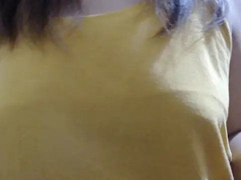 Hottygail69 online show from 02/17/26, 06:58