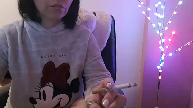 Snapshot of algodonyfresa chatting on 12/28/24, 11:05 algodonyfresa online show from 12/28/24, 11:05