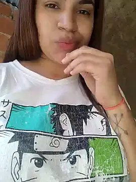 Snapshot of SexyFriends_ chatting on 02/01/25, 07:23 SexyFriends online show from 02/01/25, 07:23