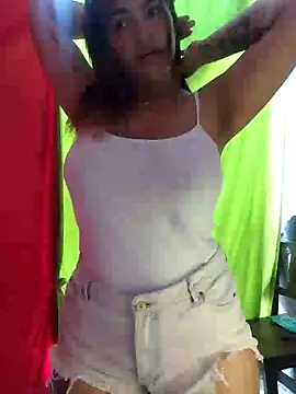 Snapshot of SexyFriends_ chatting on 02/04/25, 02:21 SexyFriends online show from 02/04/25, 02:21