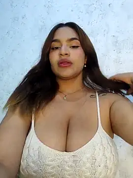 Snapshot of SexyFriends_ chatting on 03/01/25, 12:50 SexyFriends online show from 03/01/25, 12:50