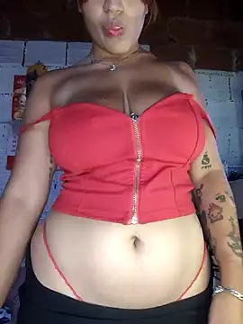 Snapshot of SexyFriends_ chatting on 09/14/25, 08:41 SexyFriends online show from 09/14/25, 08:41