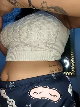 Snapshot of SexyFriends_ chatting on 10/30/25, 03:19 SexyFriends online show from 10/30/25, 03:19