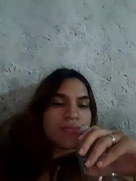 Snapshot of SexyFriends_ chatting on 12/21/25, 09:22 SexyFriends online show from 12/21/25, 09:22