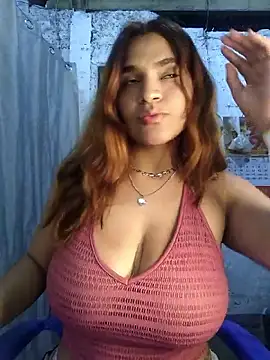 Snapshot of SexyFriends_ chatting on 02/03/26, 01:48 SexyFriends online show from 02/03/26, 01:48