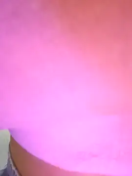 Snapshot of SexyFriends_ chatting on 02/07/26, 02:21 SexyFriends online show from 02/07/26, 02:21