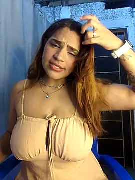 Snapshot of SexyFriends_ chatting on 02/14/26, 01:24 SexyFriends online show from 02/14/26, 01:24